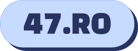 47.RO